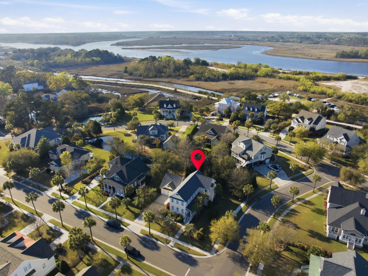 612 King Haven Lane Photo 36