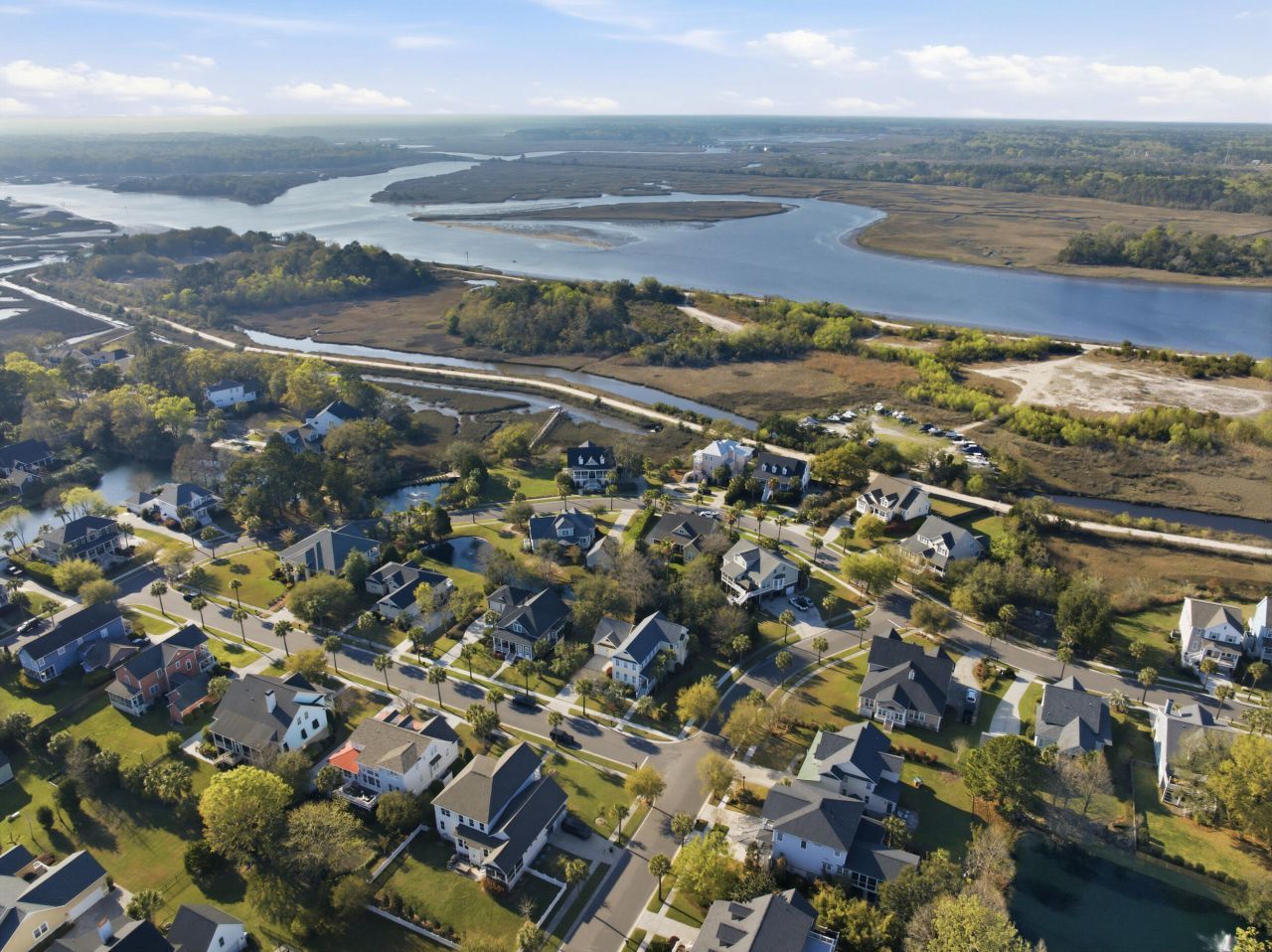 612 King Haven Lane Photo 38