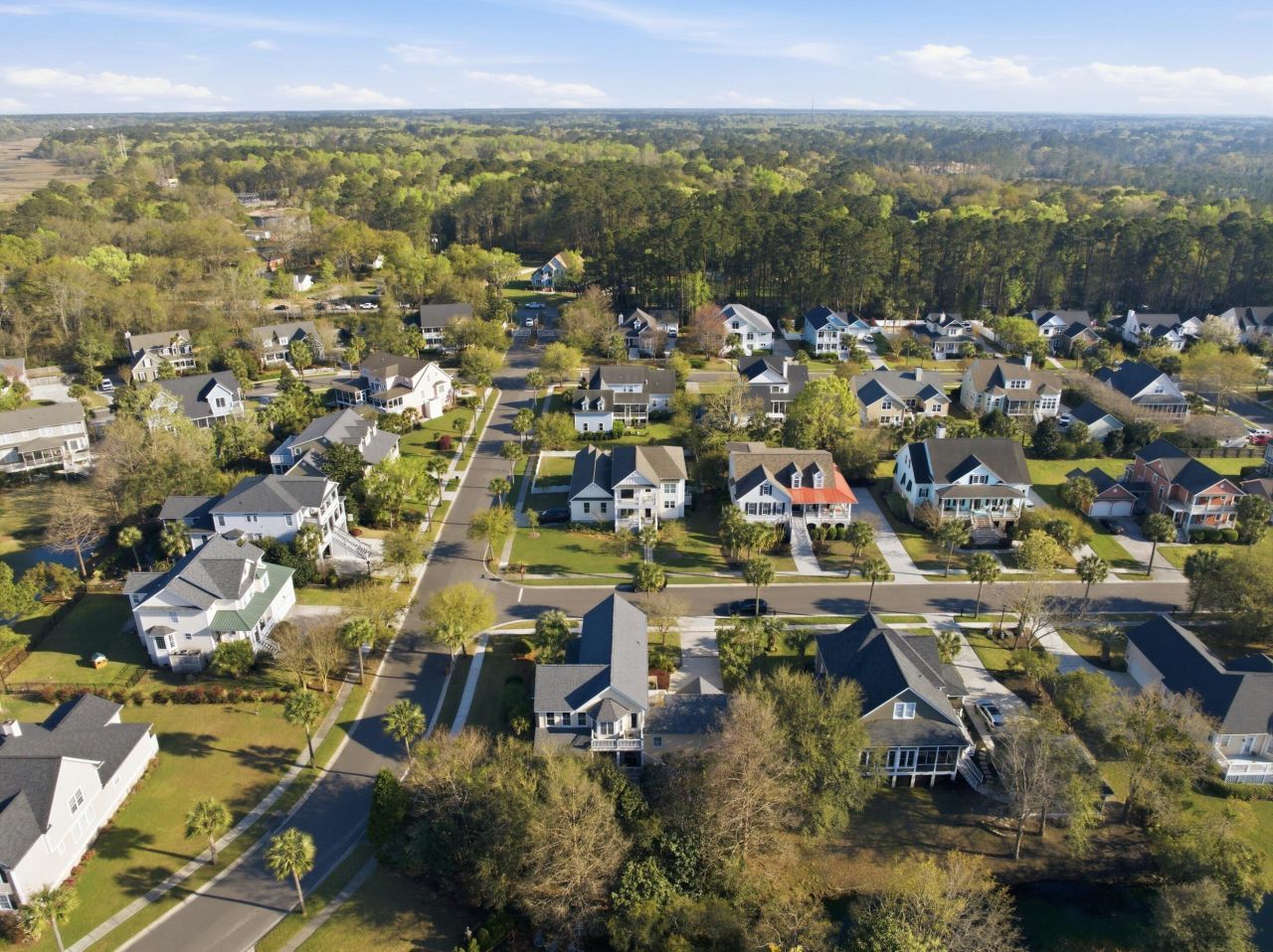 612 King Haven Lane Photo 39