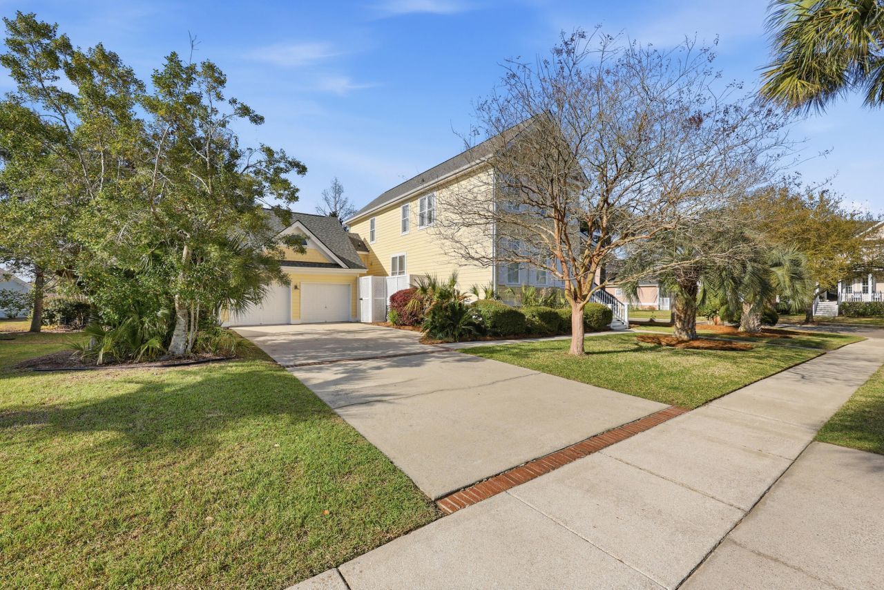 612 King Haven Lane Photo 4