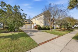 612 King Haven Lane photo 4