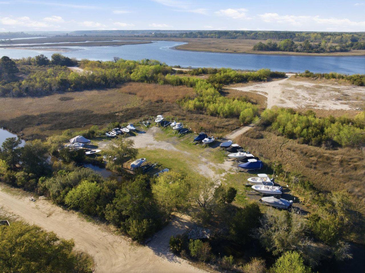 612 King Haven Lane Photo 40