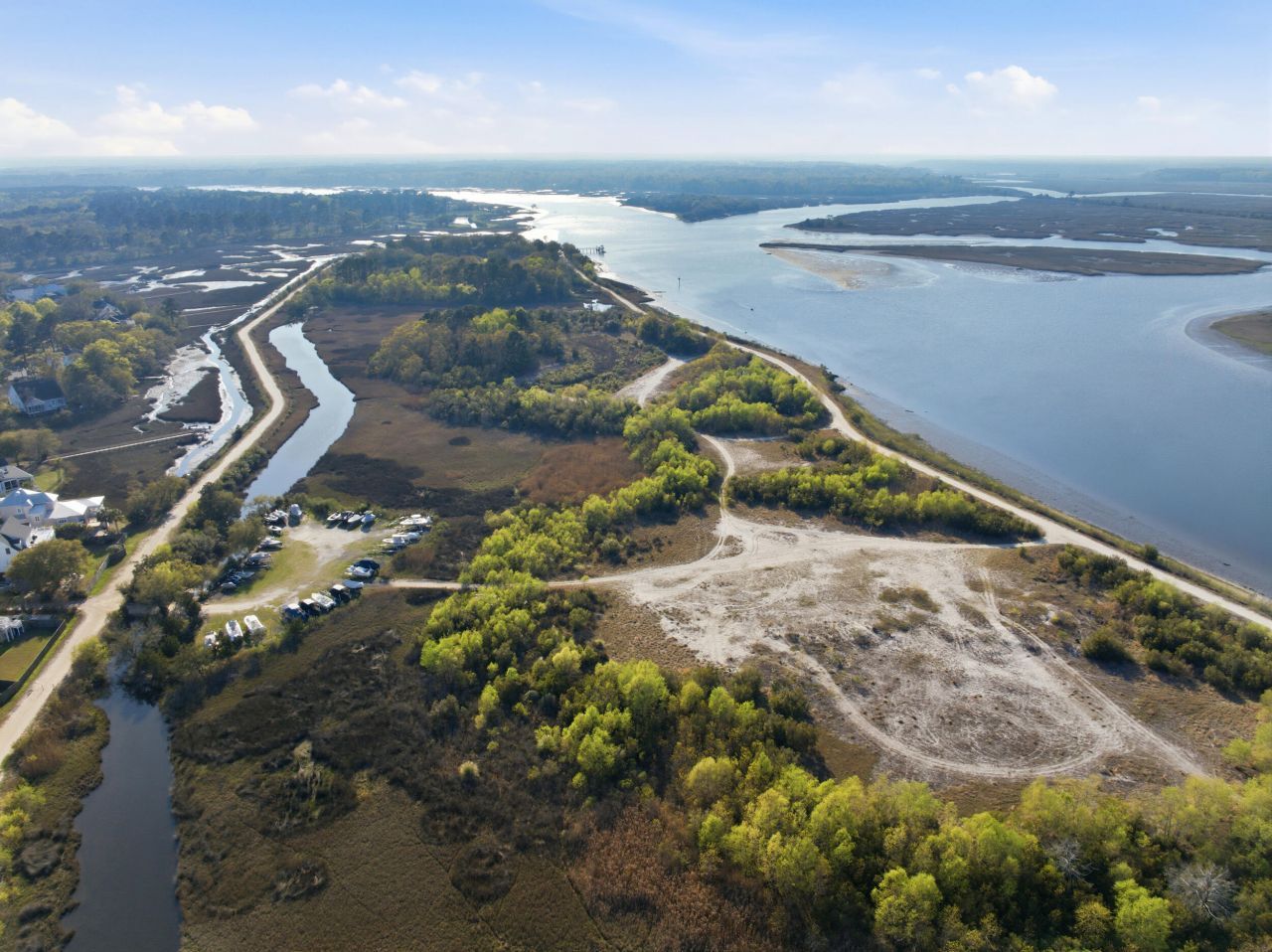 612 King Haven Lane Photo 41