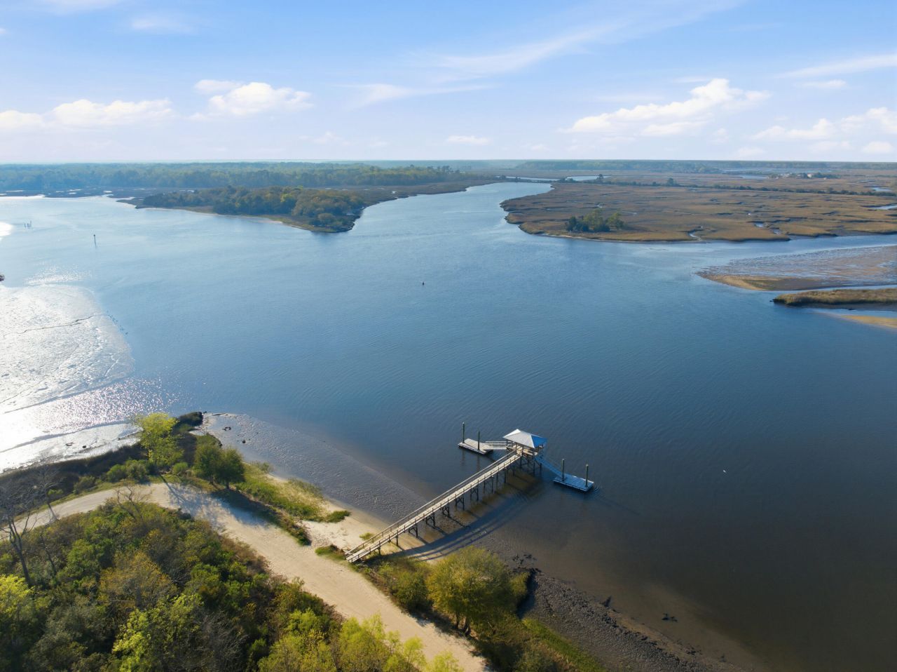 612 King Haven Lane Photo 42