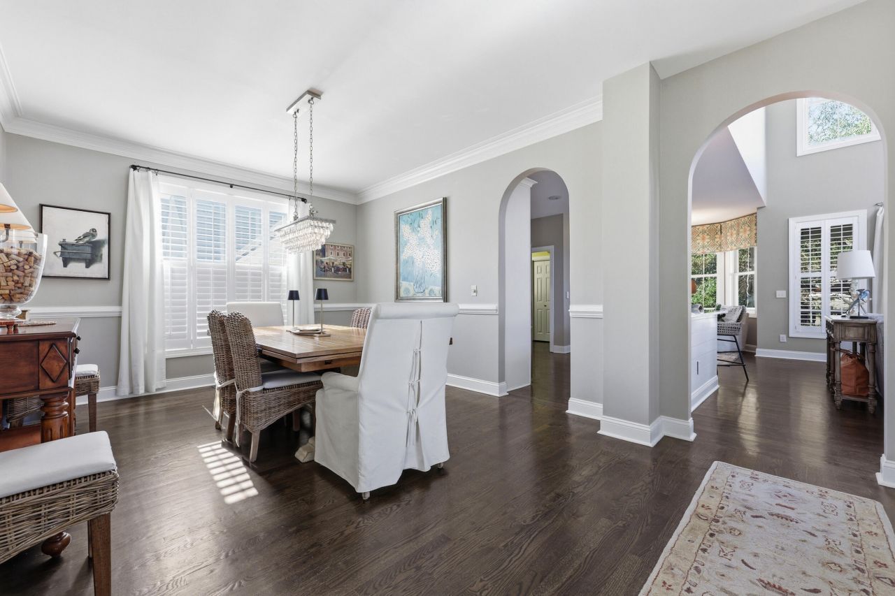 612 King Haven Lane Photo 6