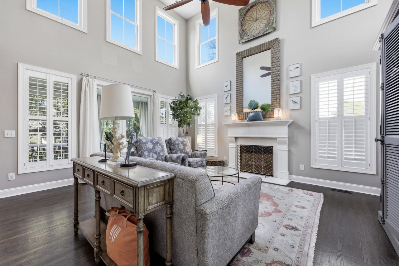 612 King Haven Lane Photo 7