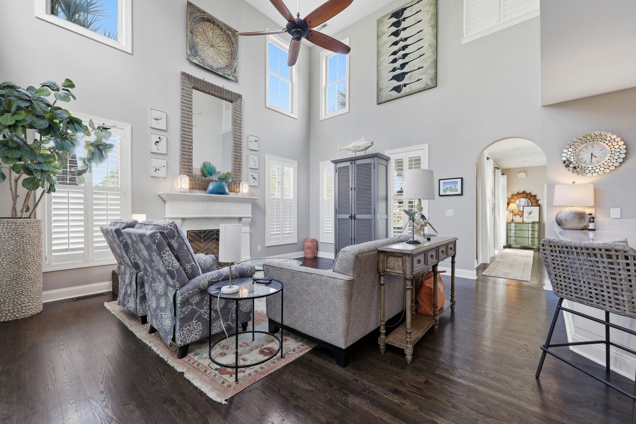 612 King Haven Lane Photo 8