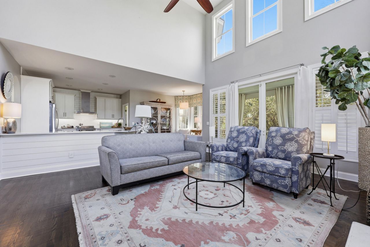 612 King Haven Lane Photo 9