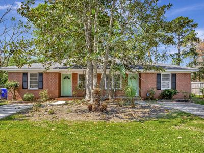 767 Bermuda Street, Charleston, SC 29412