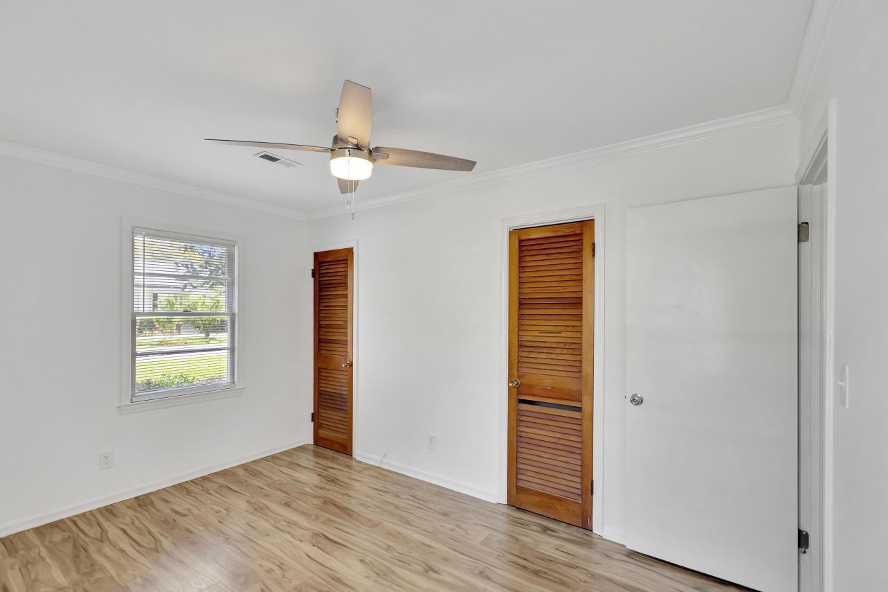 767 Bermuda Street Photo 13