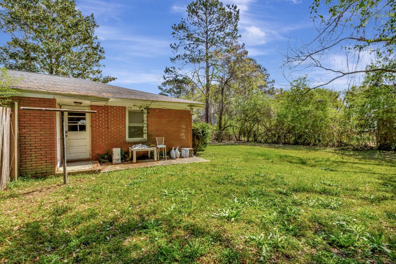 767 Bermuda Street Photo 16