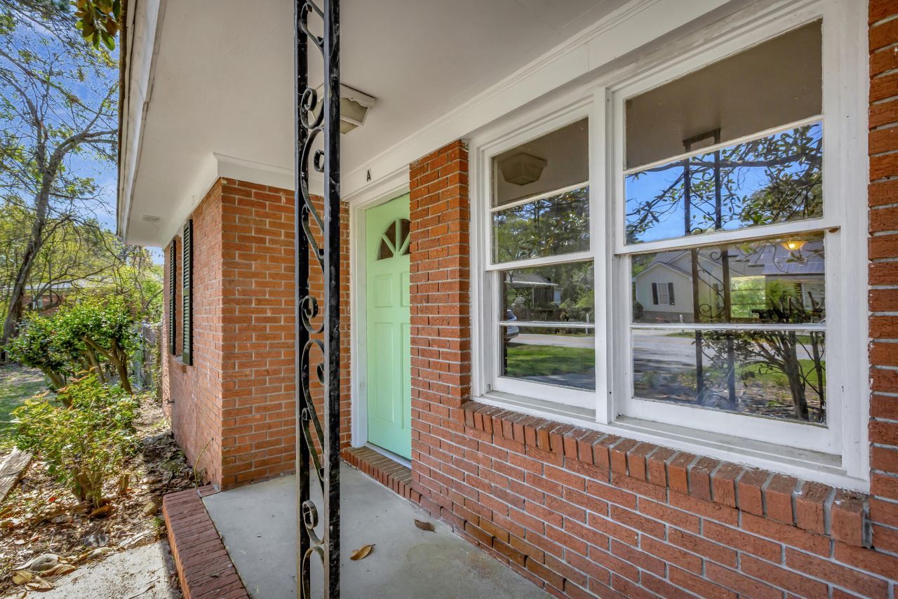 767 Bermuda Street Photo 18