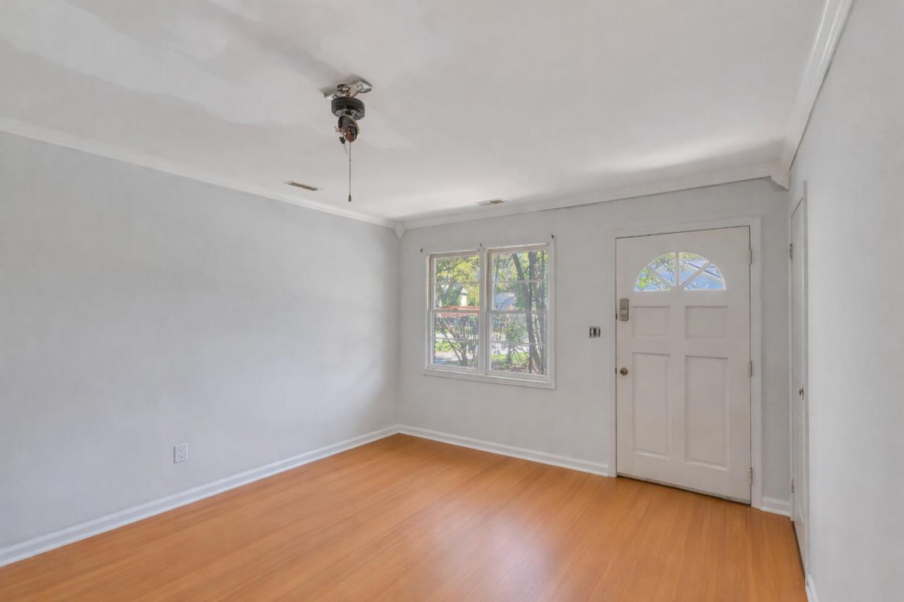 767 Bermuda Street Photo 19