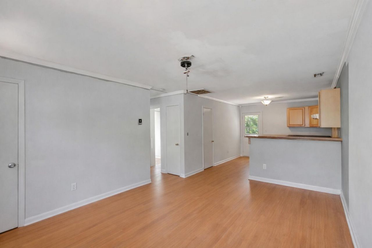 767 Bermuda Street Photo 20