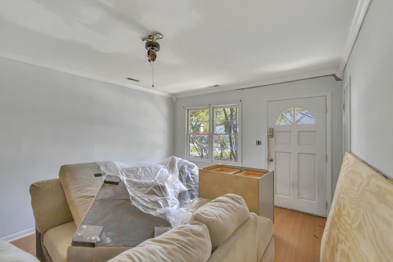 767 Bermuda Street Photo 21