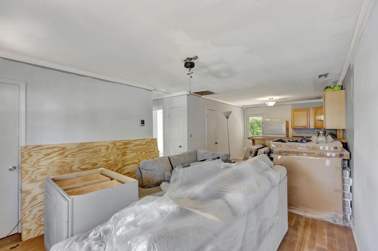 767 Bermuda Street Photo 23