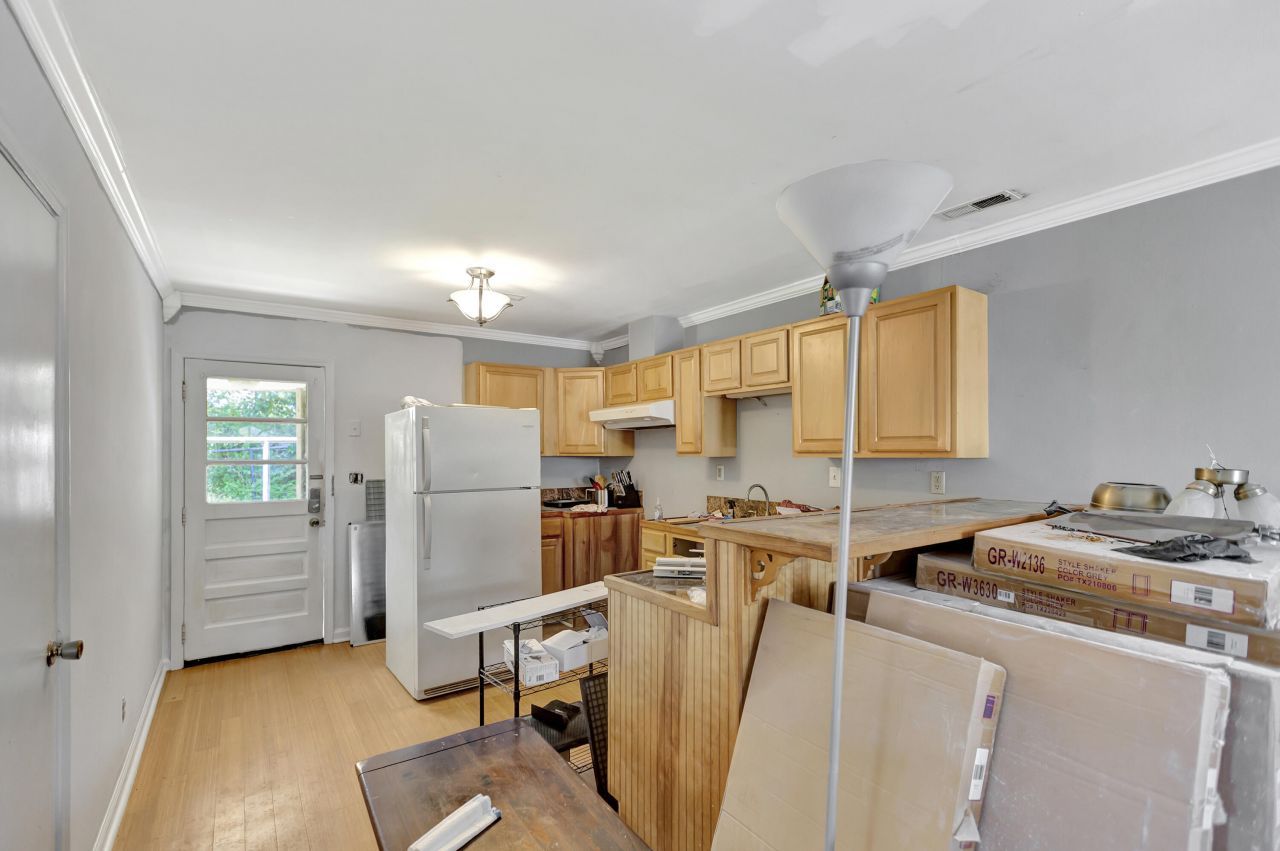 767 Bermuda Street Photo 24