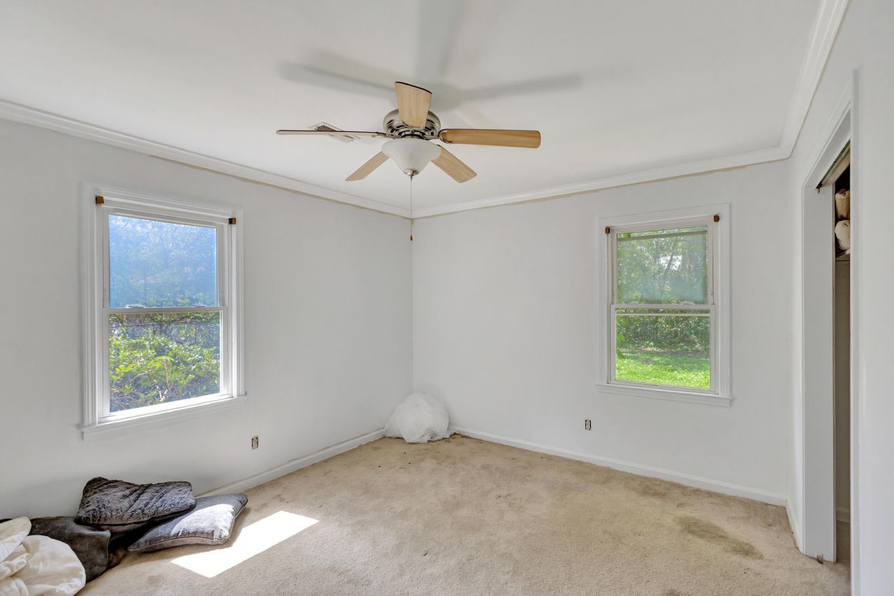 767 Bermuda Street Photo 26