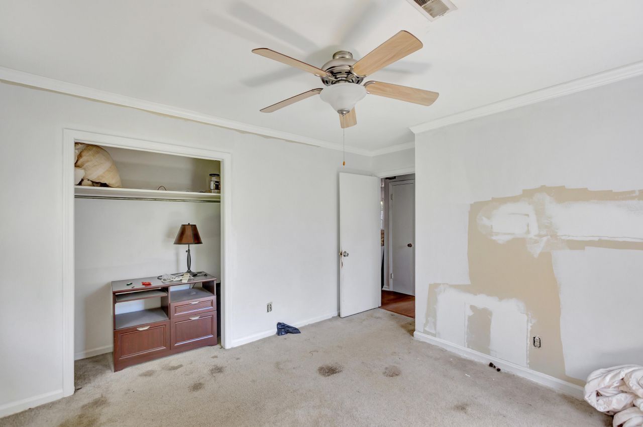 767 Bermuda Street Photo 27