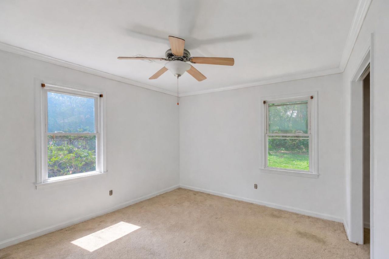 767 Bermuda Street Photo 28