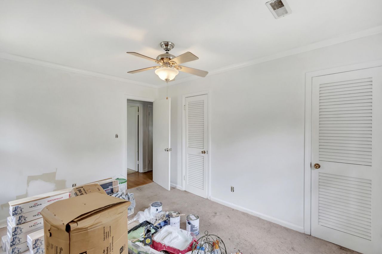 767 Bermuda Street Photo 29