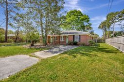 767 Bermuda Street photo 4