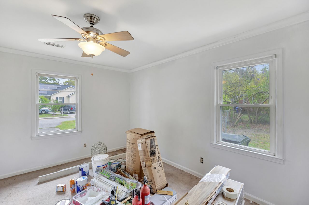 767 Bermuda Street Photo 30