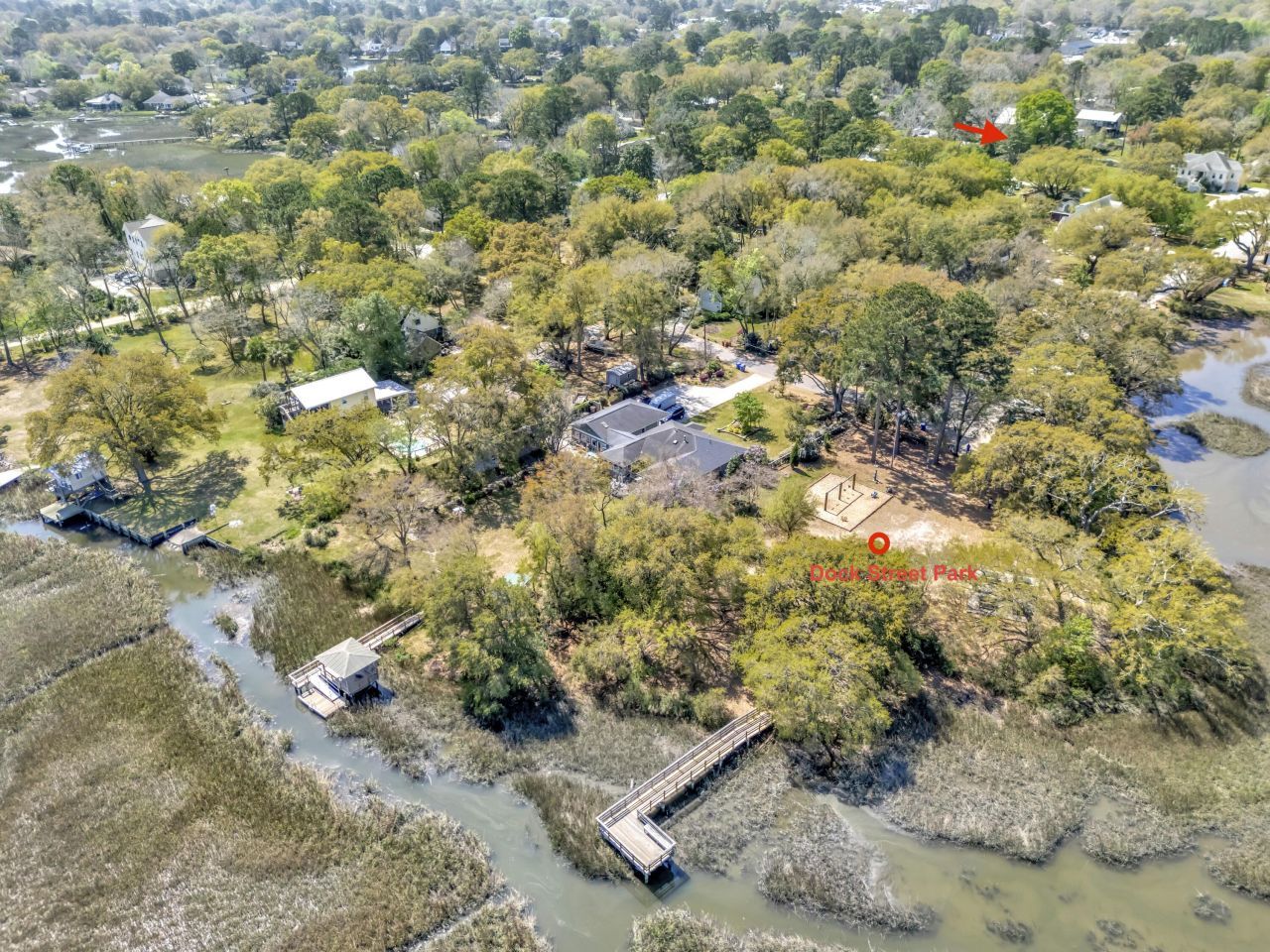 767 Bermuda Street Photo 34