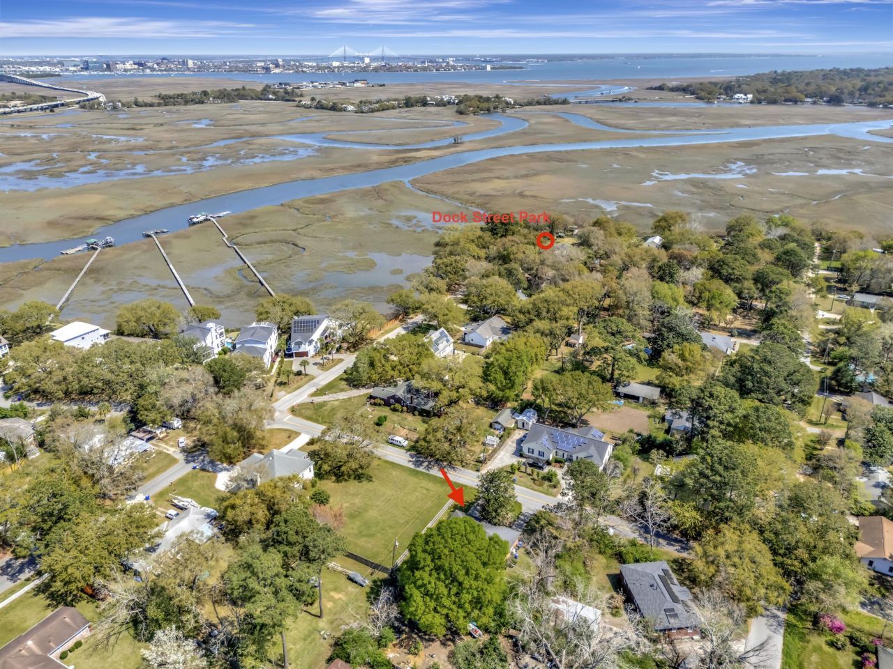 767 Bermuda Street Photo 35