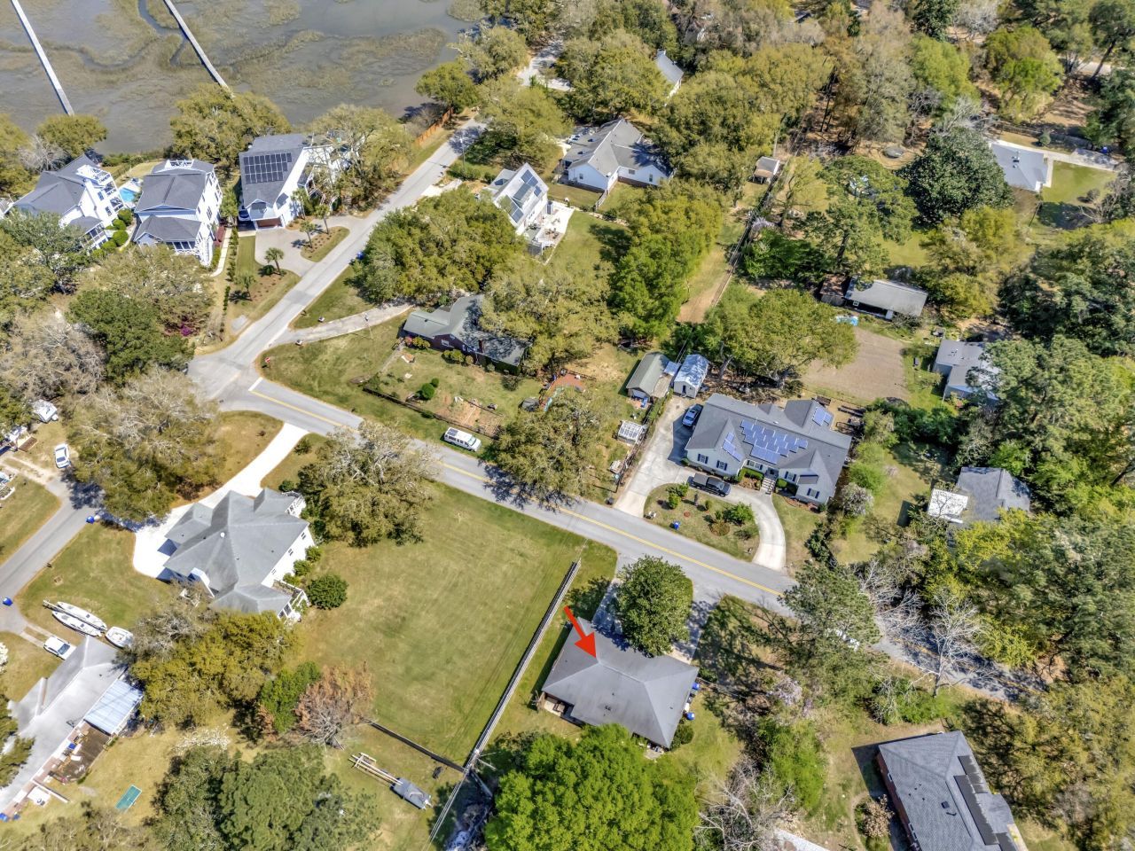 767 Bermuda Street Photo 36