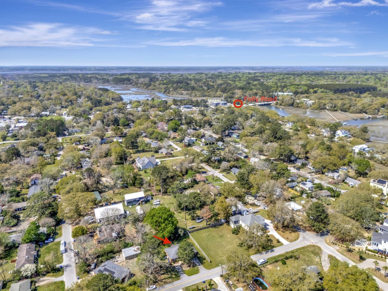 767 Bermuda Street Photo 37