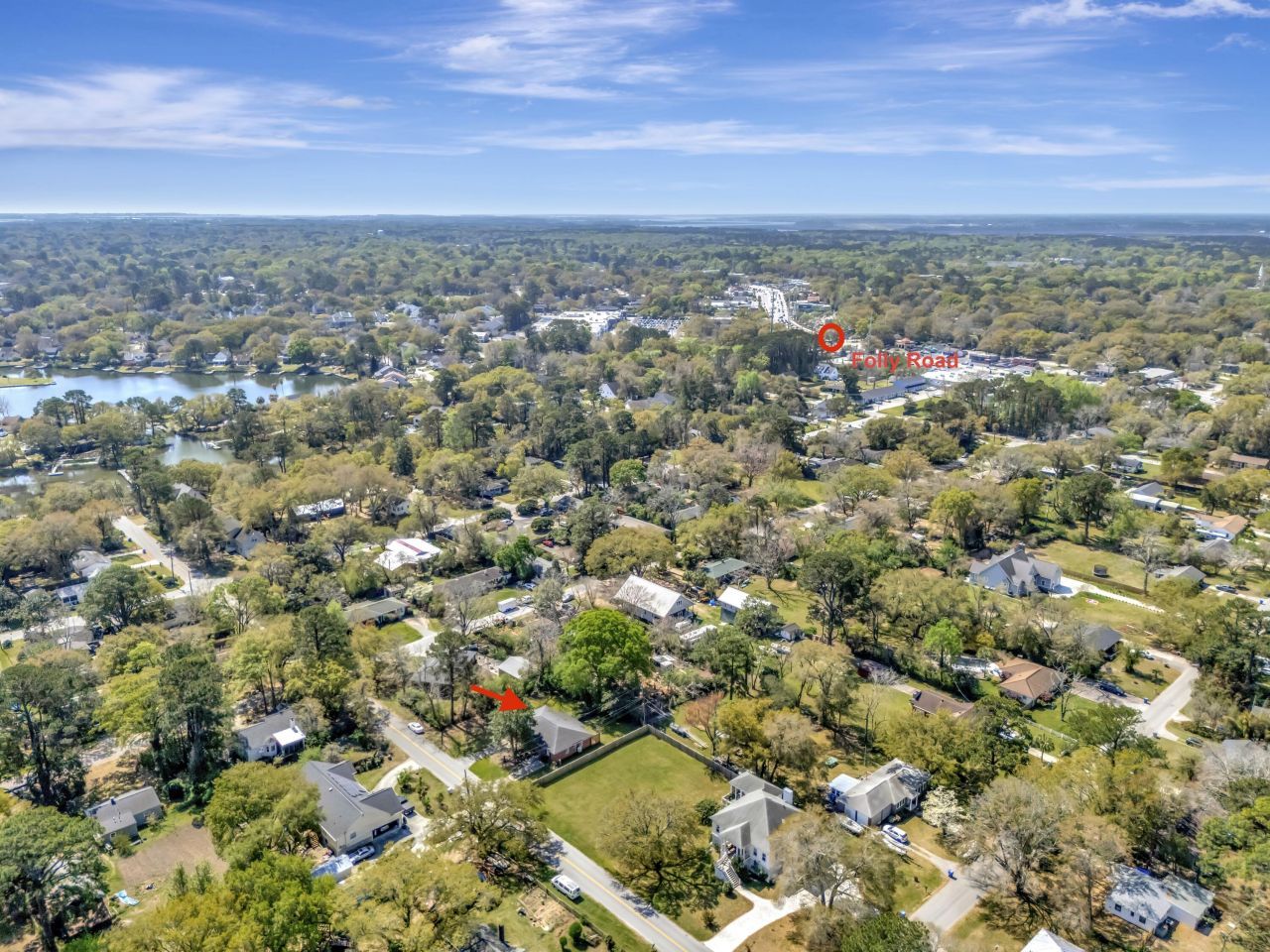 767 Bermuda Street Photo 38