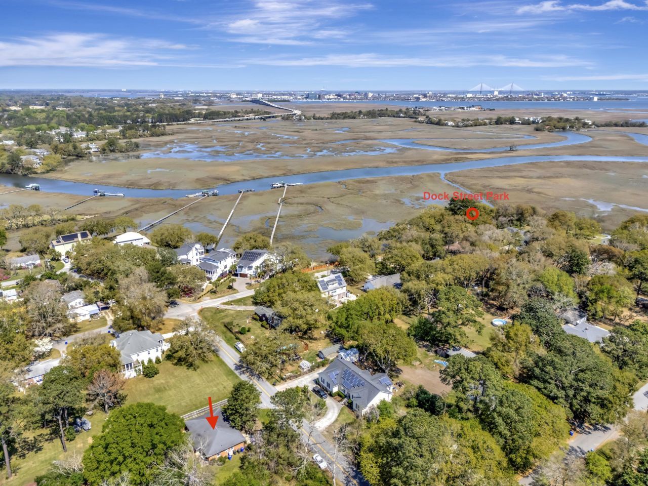 767 Bermuda Street Photo 39