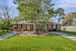 767 Bermuda Street photo 4