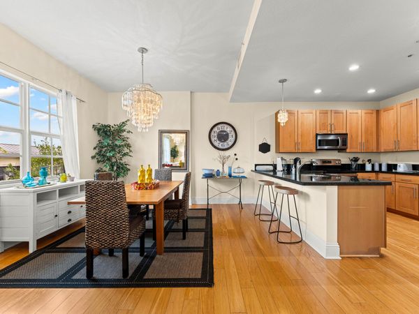 3120 N Latitude Circle, Unit 310, Delray Beach, FL 33483