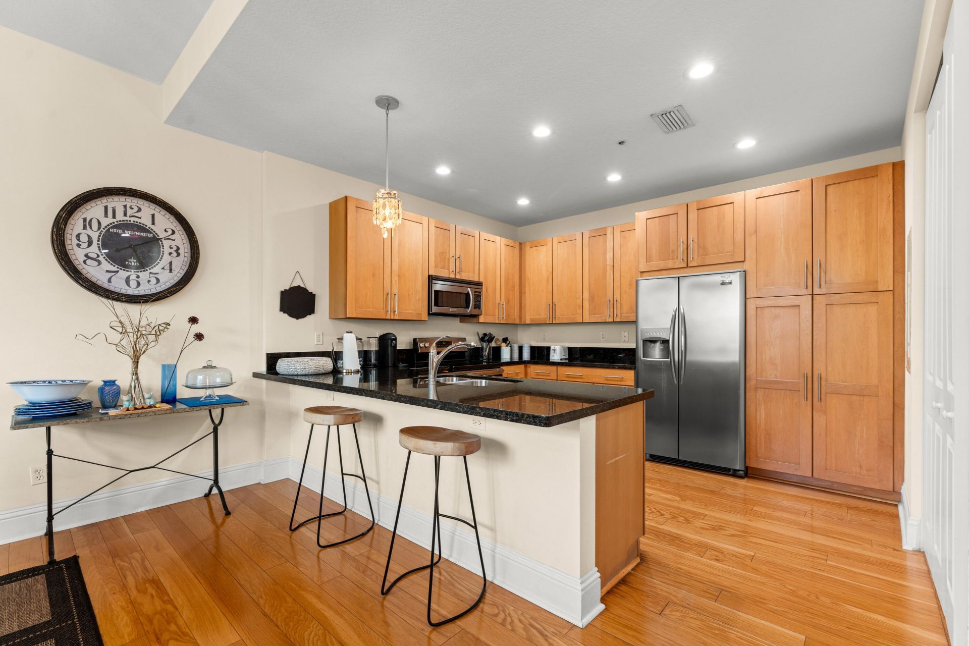 3120 N Latitude Circle, Unit 310, Delray Beach, FL 33483 Photo