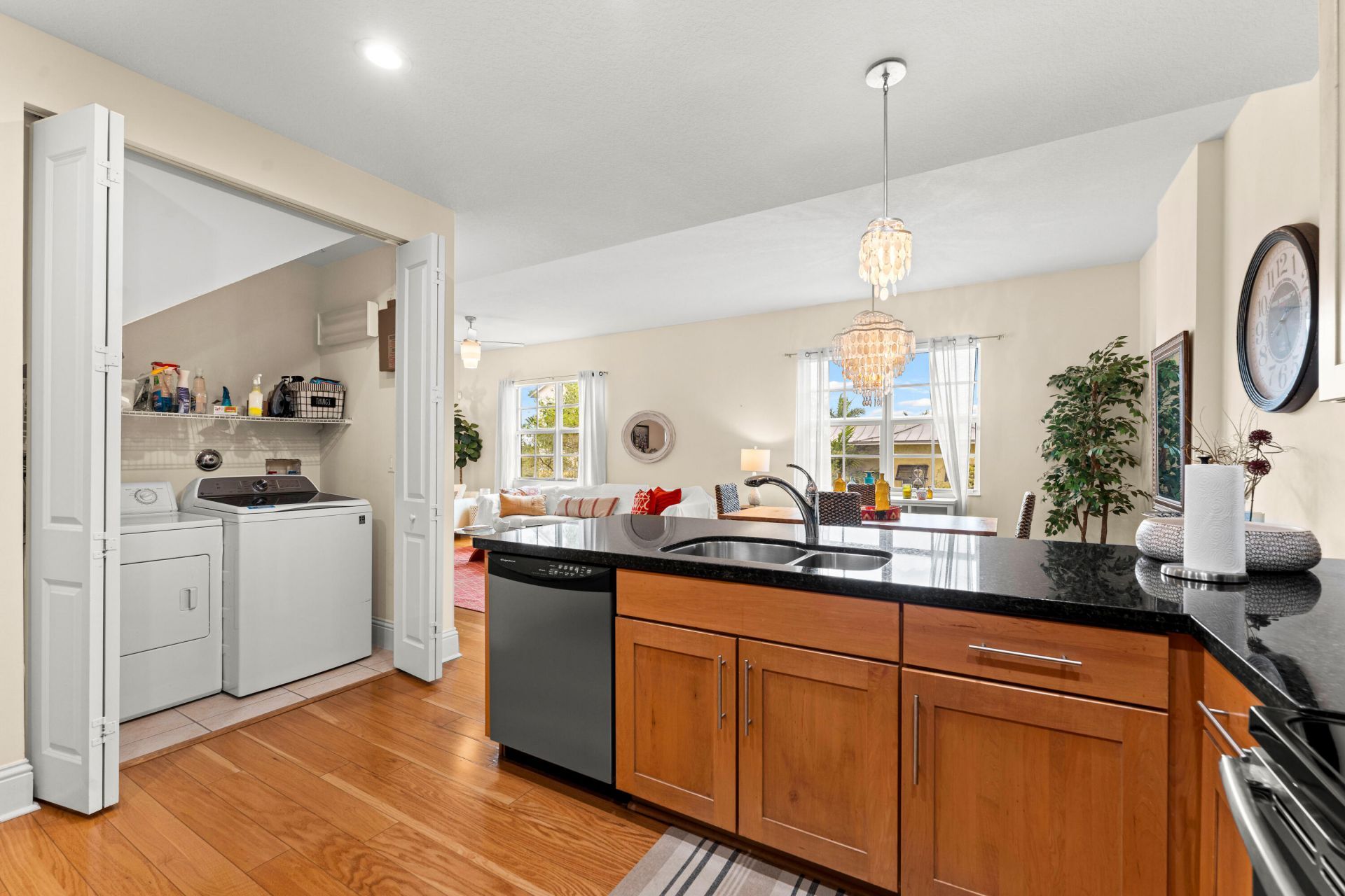 3120 N Latitude Circle, Unit 310, Delray Beach, FL 33483 Photo