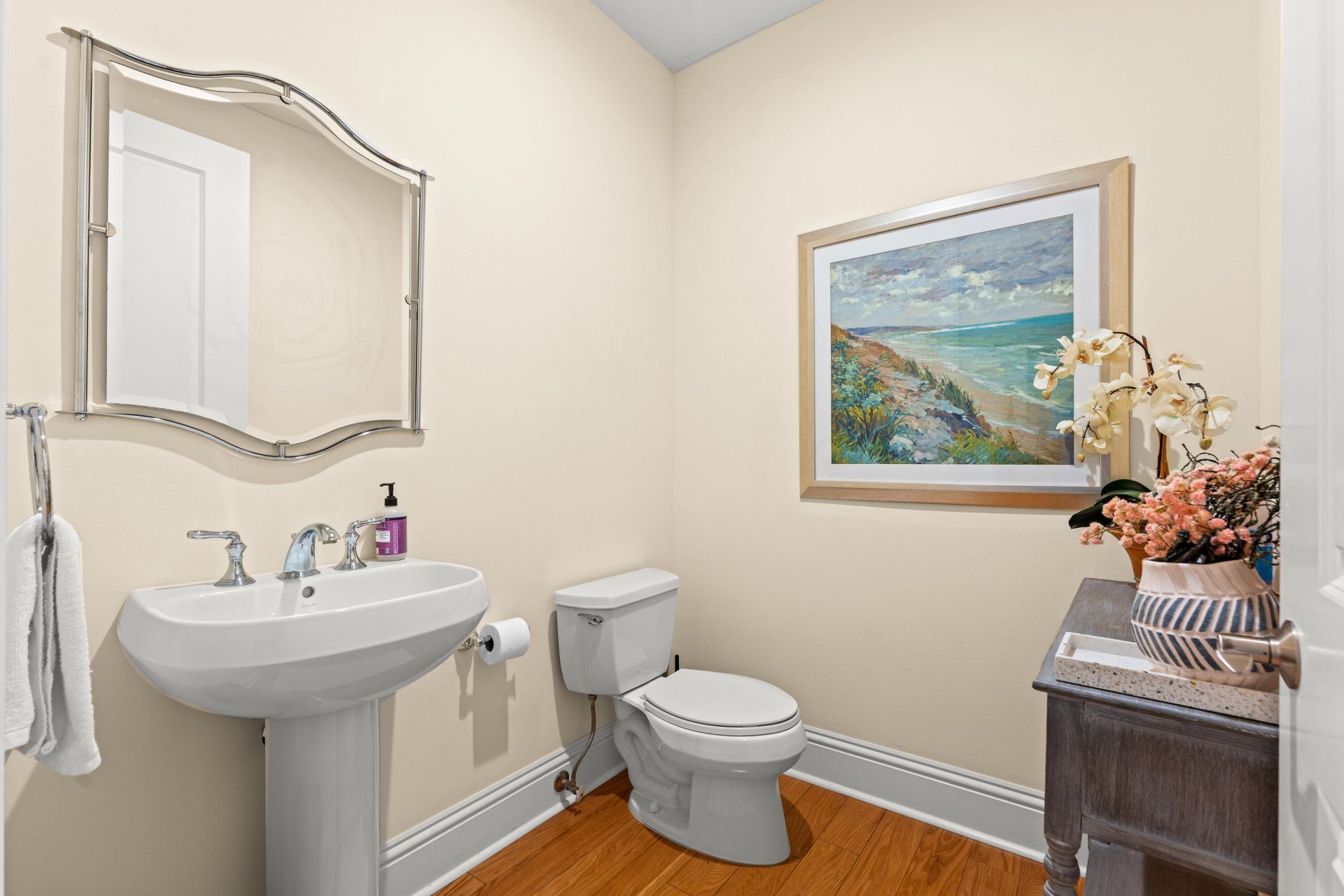 3120 N Latitude Circle, Unit 310, Delray Beach, FL 33483 Photo