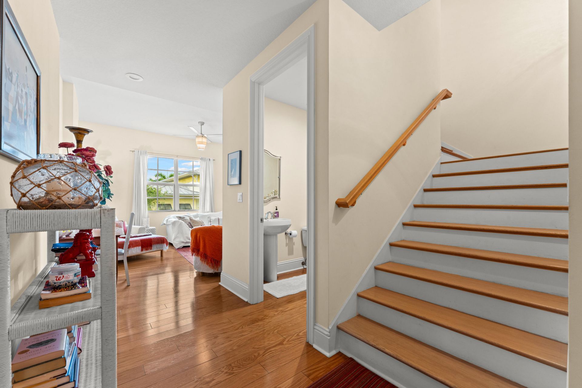 3120 N Latitude Circle, Unit 310, Delray Beach, FL 33483 Photo