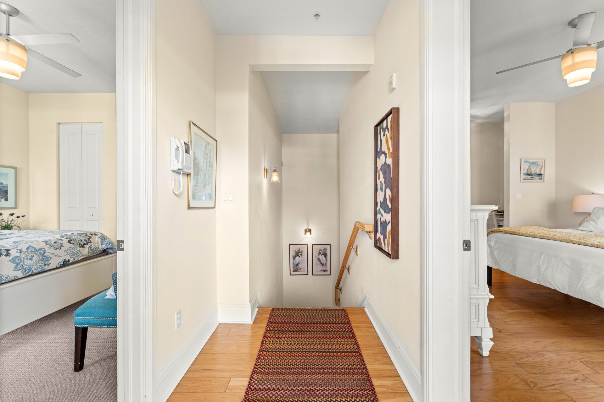 3120 N Latitude Circle, Unit 310, Delray Beach, FL 33483 Photo