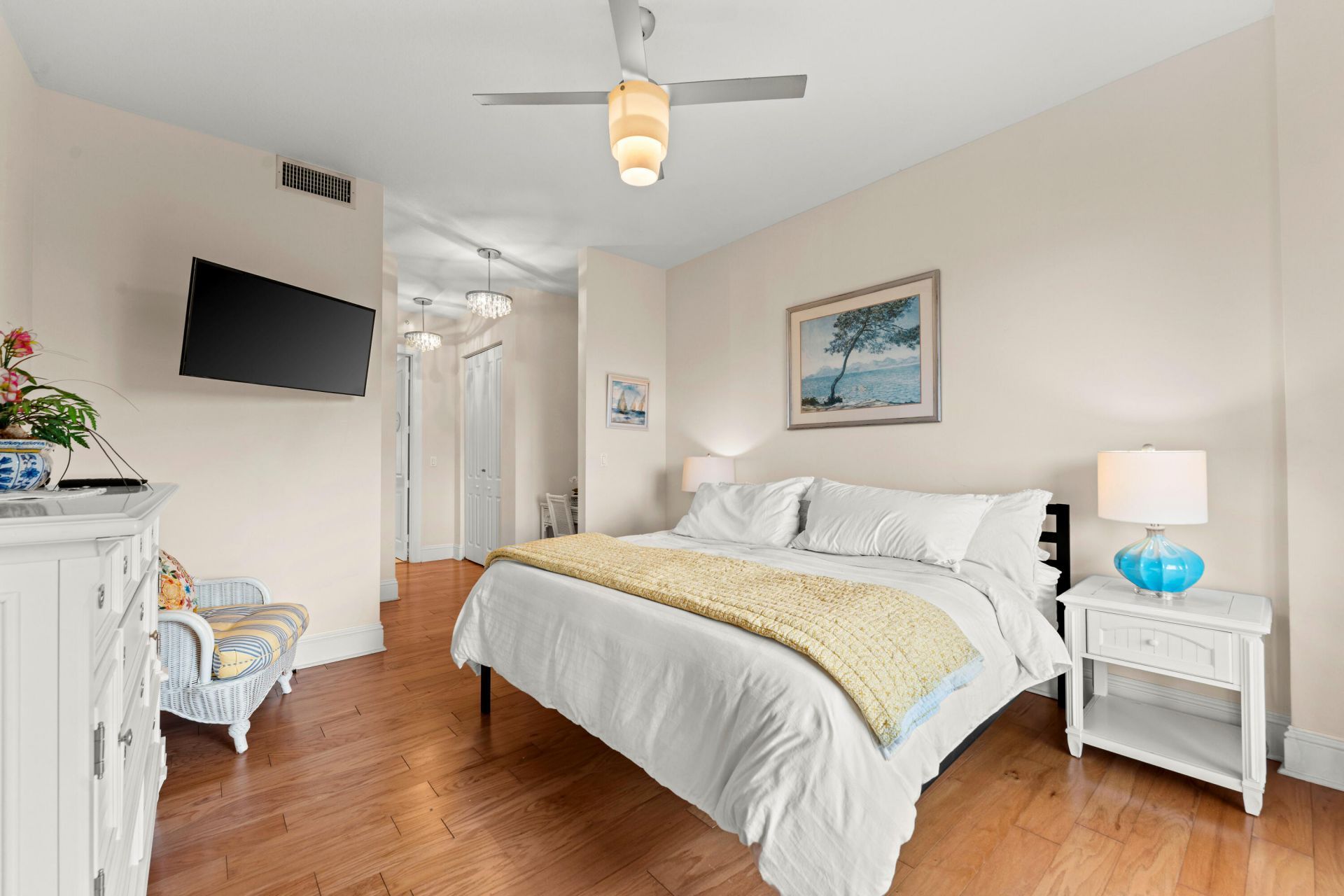 3120 N Latitude Circle, Unit 310, Delray Beach, FL 33483 Photo