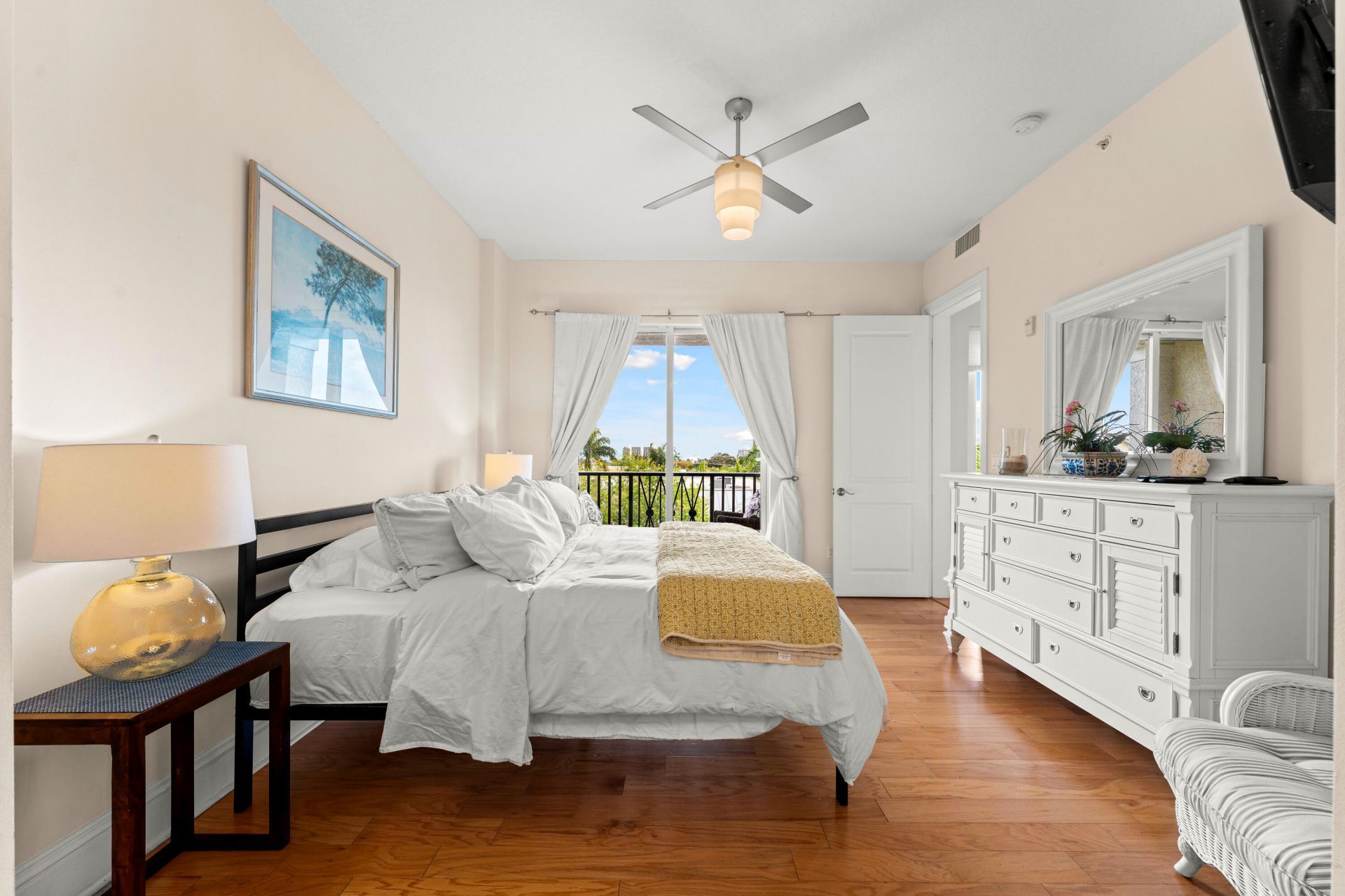 3120 N Latitude Circle, Unit 310, Delray Beach, FL 33483 Photo