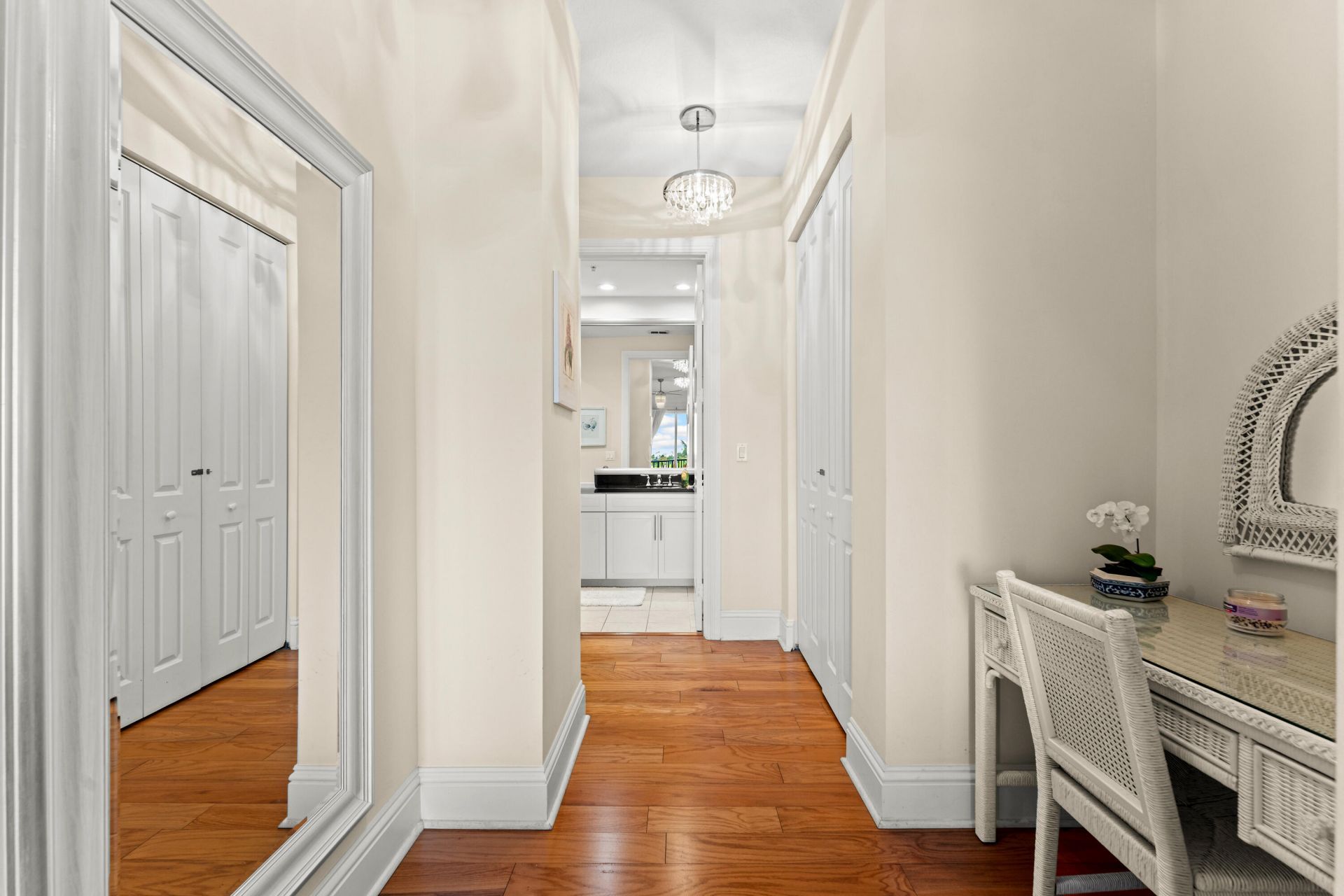 3120 N Latitude Circle, Unit 310, Delray Beach, FL 33483 Photo