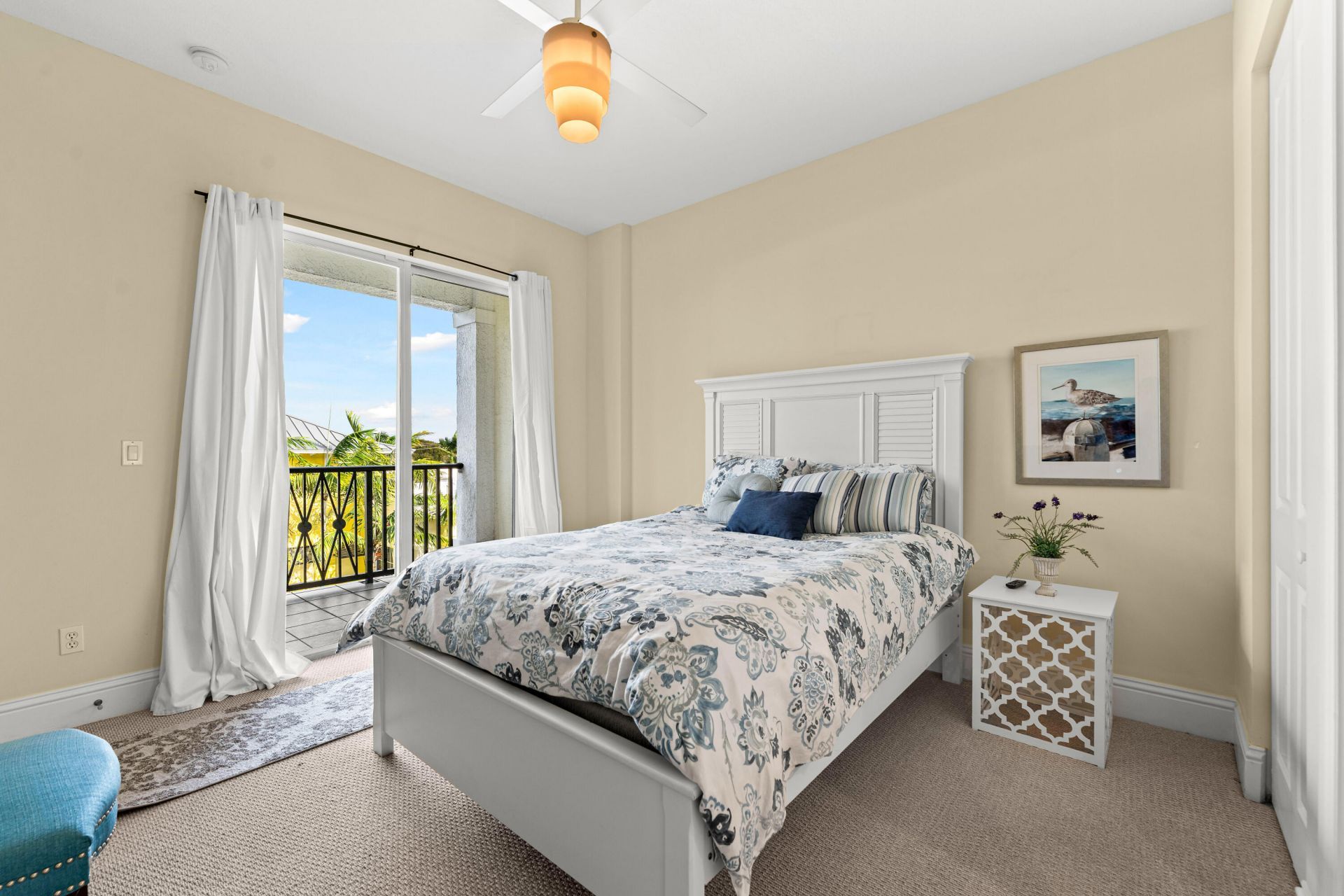 3120 N Latitude Circle, Unit 310, Delray Beach, FL 33483 Photo