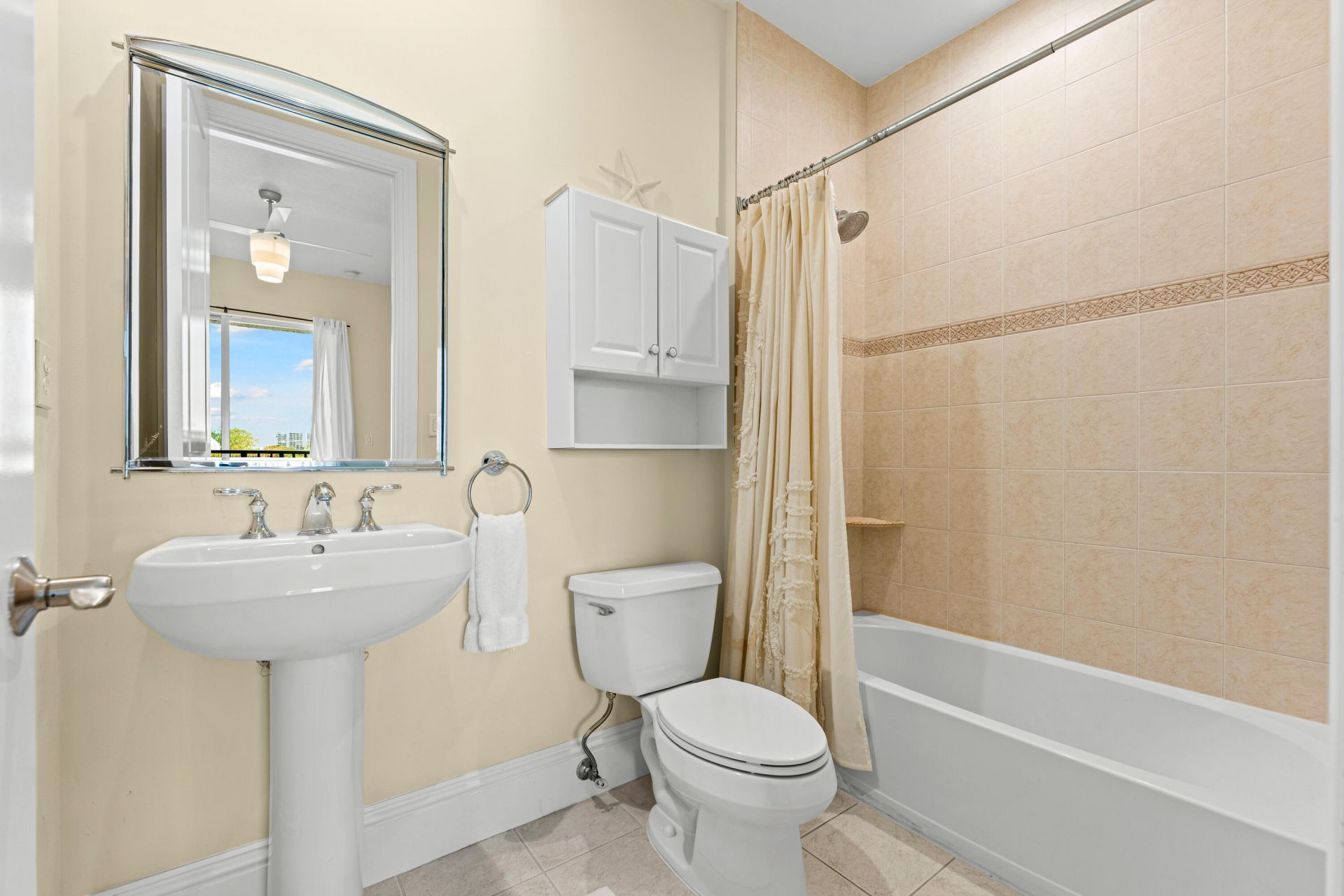 3120 N Latitude Circle, Unit 310, Delray Beach, FL 33483 Photo