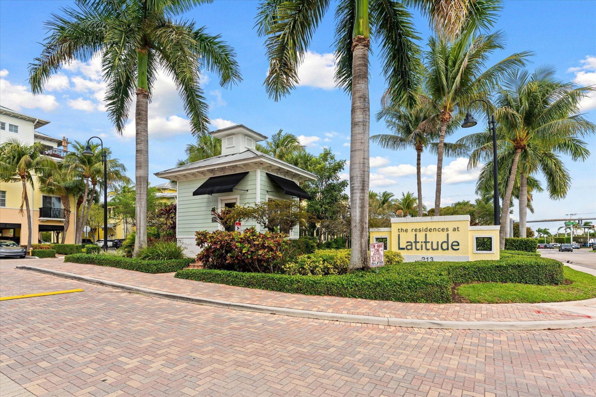 3120 N Latitude Circle, Unit 310, Delray Beach, FL 33483 Photo