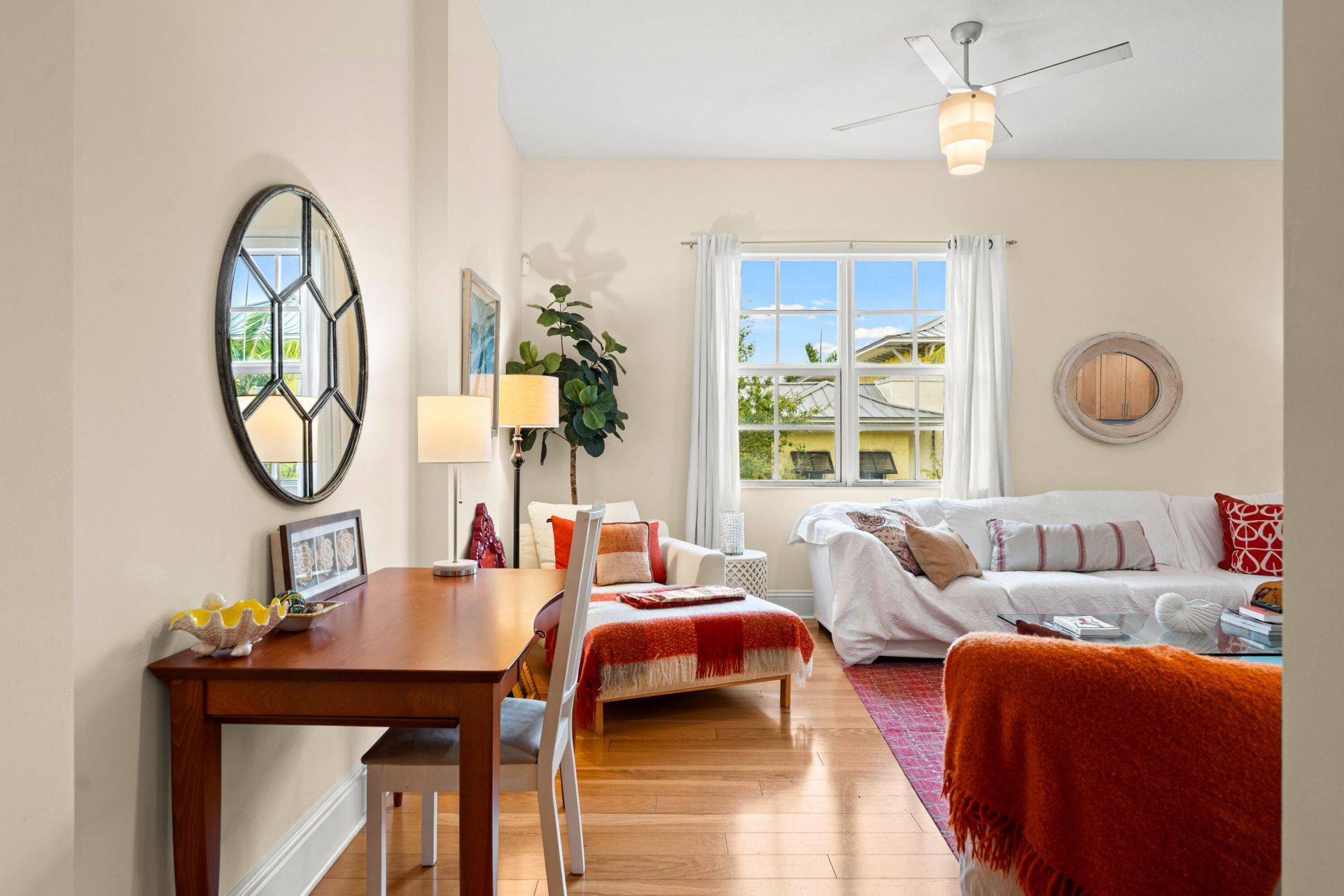 3120 N Latitude Circle, Unit 310, Delray Beach, FL 33483 Photo