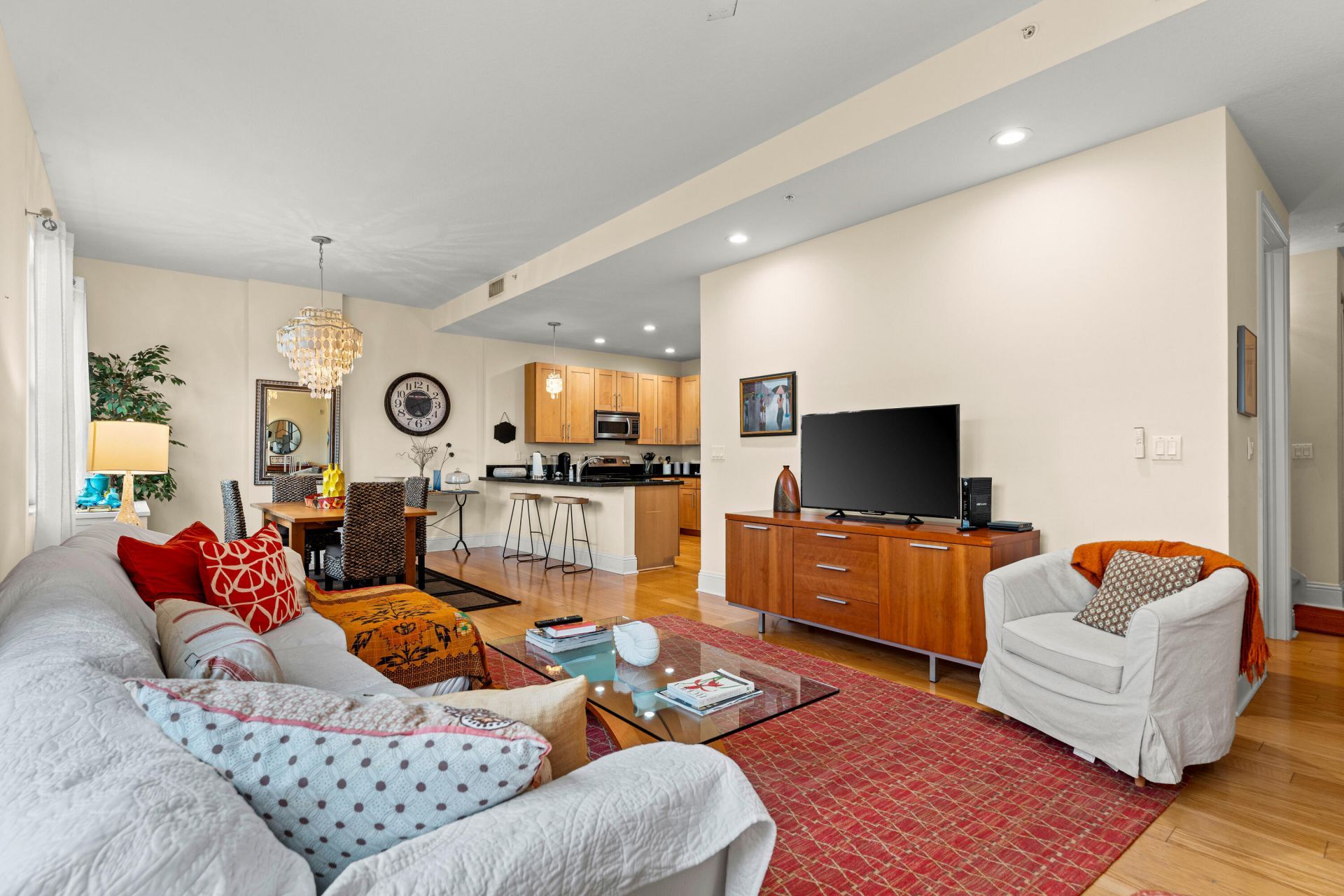 3120 N Latitude Circle, Unit 310, Delray Beach, FL 33483 Photo