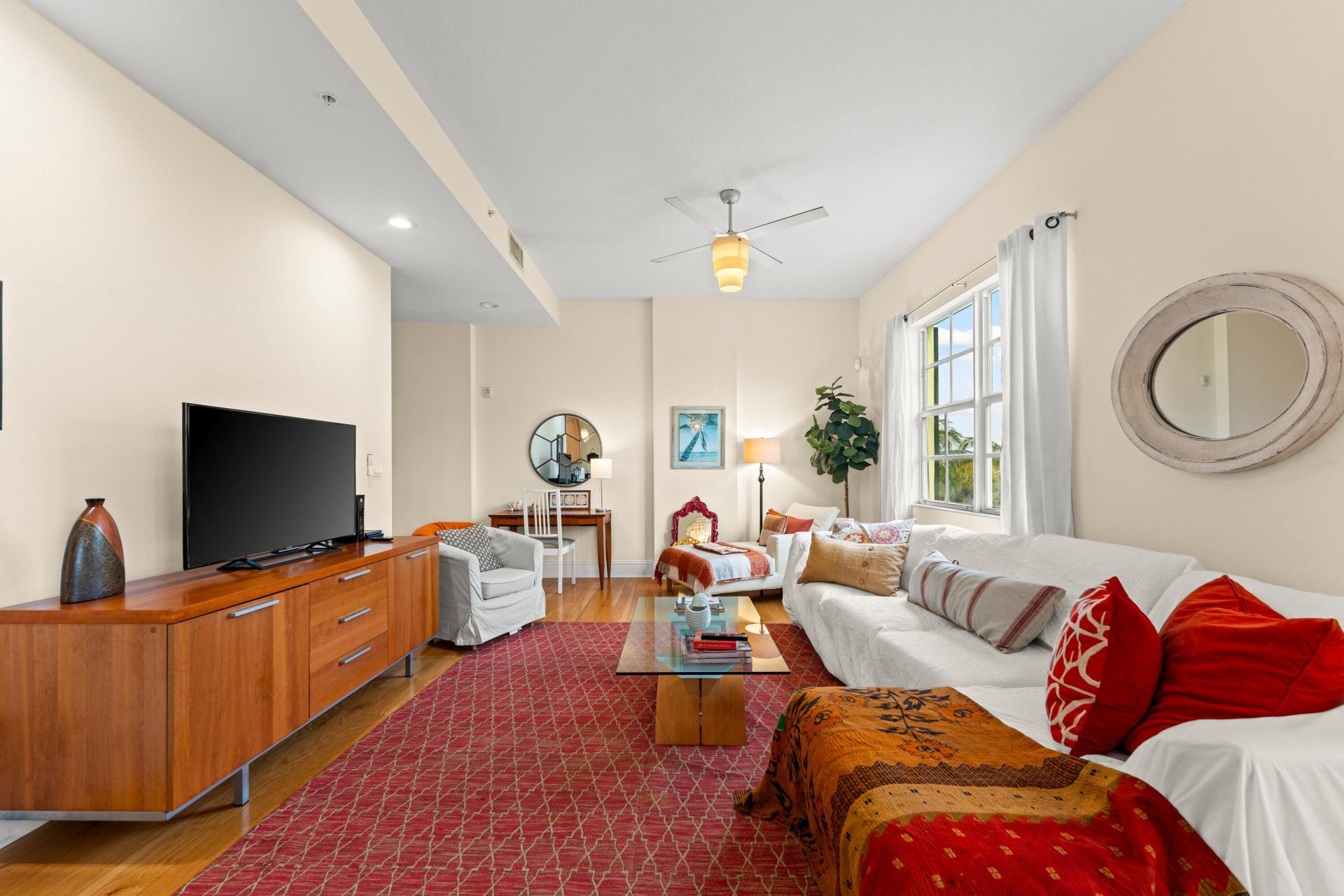 3120 N Latitude Circle, Unit 310, Delray Beach, FL 33483 Photo