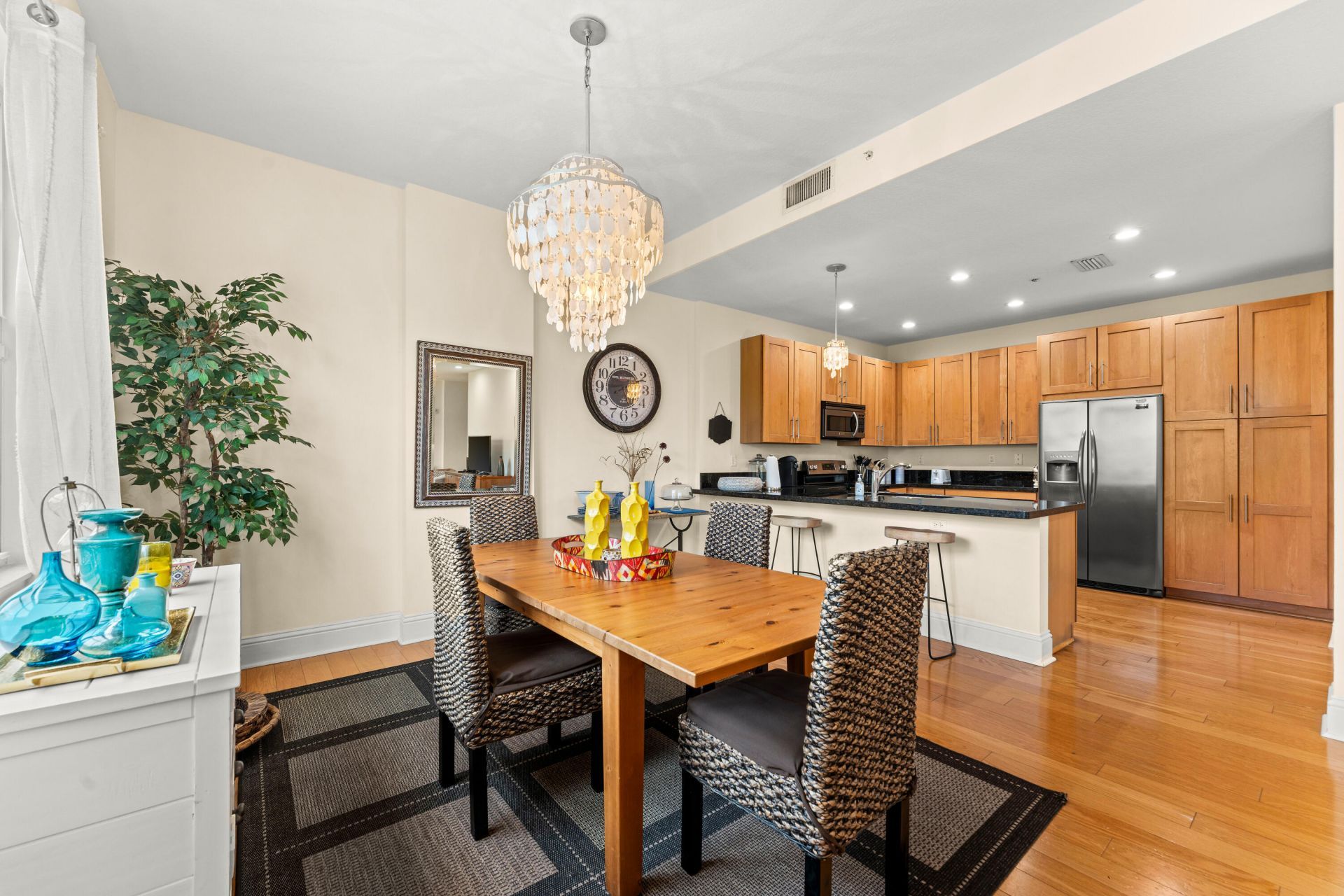 3120 N Latitude Circle, Unit 310, Delray Beach, FL 33483 Photo